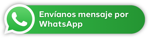 Botón de enlace directo a whatsapp